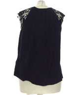 448560 Tops et t-shirts H&M Occasion Vêtement occasion seconde main