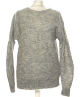 448561 Pulls et gilets & OTHER STORIES Occasion Once Again Friperie en ligne