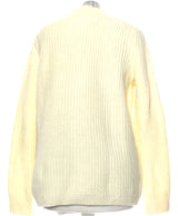 448562 Pulls et gilets CAMAIEU Occasion Vêtement occasion seconde main