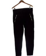 448564 Pantalons et pantacourts PIMKIE Occasion Once Again Friperie en ligne
