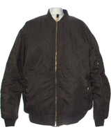 448565 Vestes PIMKIE Occasion Once Again Friperie en ligne