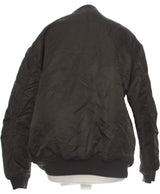 448565 Vestes PIMKIE Occasion Vêtement occasion seconde main