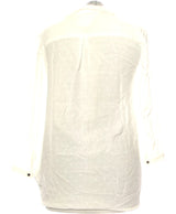 448569 Chemises et blouses BONOBO Occasion Vêtement occasion seconde main