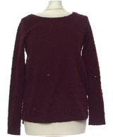 448570 Tops et t-shirts PIMKIE Occasion Once Again Friperie en ligne