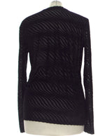 448572 Tops et t-shirts ZARA Occasion Vêtement occasion seconde main