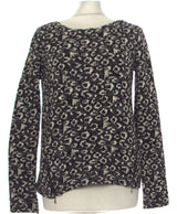 448573 Pulls et gilets CAMAIEU Occasion Once Again Friperie en ligne