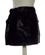 448580 Jupes ZARA Occasion Vêtement occasion seconde main