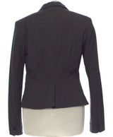 448584 Vestes H&M Occasion Vêtement occasion seconde main