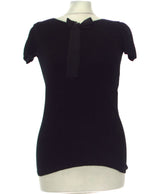 448586 Tops et t-shirts KOOKAI Occasion Once Again Friperie en ligne