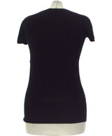448586 Tops et t-shirts KOOKAI Occasion Vêtement occasion seconde main