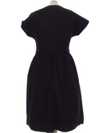448588 Robes MONOPRIX Occasion Vêtement occasion seconde main