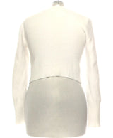 448590 Pulls et gilets ZARA Occasion Vêtement occasion seconde main