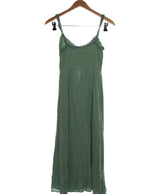 448591 Robes PULL AND BEAR Occasion Vêtement occasion seconde main