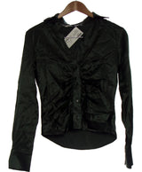448595 Chemises et blouses ZARA Occasion Once Again Friperie en ligne