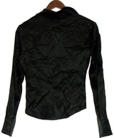 448595 Chemises et blouses ZARA Occasion Vêtement occasion seconde main