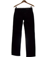 448598 Jeans LEVI'S Occasion Vêtement occasion seconde main