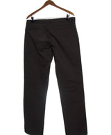 448599 Pantalons et pantacourts BRICE Occasion Vêtement occasion seconde main