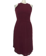 448601 Robes H&M Occasion Once Again Friperie en ligne