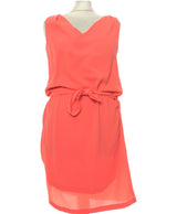 448602 Robes NAF NAF Occasion Once Again Friperie en ligne