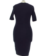 448603 Robes H&M Occasion Vêtement occasion seconde main