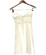 448605 Robes ZARA Occasion Vêtement occasion seconde main