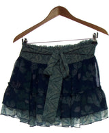 448609 Jupes STRADIVARIUS Occasion Once Again Friperie en ligne