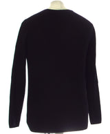448614 Pulls et gilets GALERIES LAFAYETTE Occasion Vêtement occasion seconde main