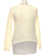 448615 Pulls et gilets NAF NAF Occasion Once Again Friperie en ligne