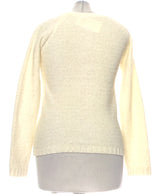 448615 Pulls et gilets NAF NAF Occasion Vêtement occasion seconde main