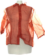 448616 Chemises et blouses 1.2.3 Occasion Once Again Friperie en ligne