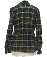 448617 Chemises et blouses CAMAIEU Occasion Vêtement occasion seconde main