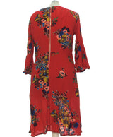 448618 Robes PROMOD Occasion Vêtement occasion seconde main