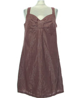 448619 Robes NAF NAF Occasion Once Again Friperie en ligne