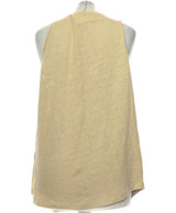 448624 Tops et t-shirts ZARA Occasion Vêtement occasion seconde main