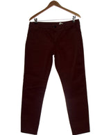 448628 Jeans ONE STEP Occasion Once Again Friperie en ligne