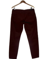 448628 Jeans ONE STEP Occasion Vêtement occasion seconde main