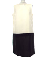 448634 Robes 1.2.3 Occasion Once Again Friperie en ligne