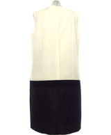 448634 Robes 1.2.3 Occasion Vêtement occasion seconde main