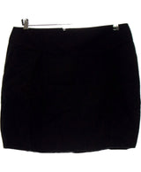 448636 Jupes IKKS Occasion Once Again Friperie en ligne