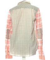 448639 Chemises et blouses MAISON SCOTCH Occasion Vêtement occasion seconde main