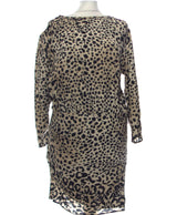 448640 Robes ZARA Occasion Once Again Friperie en ligne