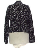 448642 Tops et t-shirts ZARA Occasion Once Again Friperie en ligne