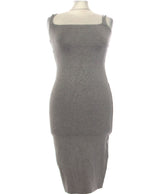 448644 Robes AMERICAN APPAREL Occasion Once Again Friperie en ligne