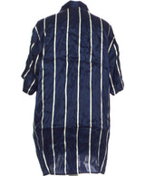 448645 Chemises et blouses ZARA Occasion Vêtement occasion seconde main