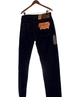448646 Jeans LEVI'S Occasion Vêtement occasion seconde main