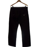 448647 Jeans CAROLL Occasion Vêtement occasion seconde main