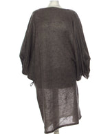448648 Robes KLING Occasion Once Again Friperie en ligne
