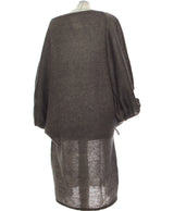 448648 Robes KLING Occasion Vêtement occasion seconde main