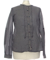 448651 Chemises et blouses SOMEWHERE Occasion Once Again Friperie en ligne