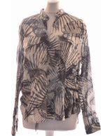 448653 Chemises et blouses G-STAR Occasion Once Again Friperie en ligne